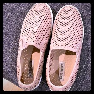 Steve Madden Shoes - Steve Madden shoes Steve Madden Shoes - Steve Madden shoes